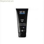 Ձևավորող գել Nirvel 6667