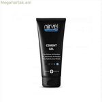 Ձևավորող գել Nirvel 6668