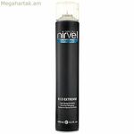 Ավելի ամուր ամրացնող մազերի լաք Nirvel NS7447