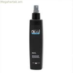 Ստիլինգի սփրեյ Nirvel Styling Nidyl
