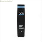 Մազերի ամրացնող միջոց Nirvel Styling Gomina 250 մլ