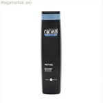 Նիրվել ոճավորող խոնավ գել