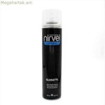 Մազերի լաք Nirvel 8435054681394 300 մլ (300 մլ)