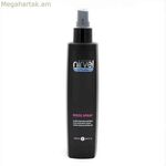 Սփրեյ Nirvel գանգուր մազերի ոճավորման համար (250 մլ)