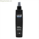 Ջերմապաշտպանիչ Nirvel Styling Thermic 250 մլ