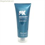 Հզոր ամրացնող գել Nirvel Styling Fx (200 մլ)