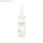 Բուժում Olaplex Intensive Bond