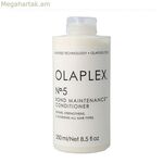 Կոնդիցիոներ Bond Maintenance Nº5 Olaplex 20140653 (250 մլ)