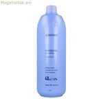 Մազերի օքսիդիչ Risfort Oxidante Crema 40 Vol 12 % (1000 մլ)