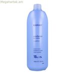 Hair Oxidizer Risfort Oxidante Crema 10 Vol 3 % (1000 մլ)