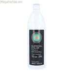 Մազերի օքսիդիչ Suprema Color Farmavita Suprema Color 10 Vol 3 % (1000 մլ)