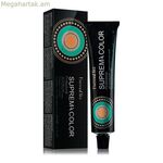 Permanent Dye Suprema Farmavita Nº 8 1 (60 մլ)