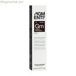 Մշտական ներկ Alfaparf Milano Pigments (8 մլ)