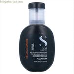 Hair Elixir Alfaparf Milano Semi Di 150 մլ (150 մլ)