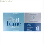 Լուսավորիչ Platiblanc Advance Silky Blonde Montibello PSB1 (500 գ)