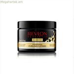 Ստիլինգի կրեմ Revlon 0616762940142 (300 մլ)