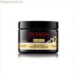 Ստիլինգի կրեմ Revlon 0616762940203 (300 մլ)