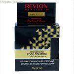 Ստիլինգի կրեմ Revlon 0616762940548 (56 գ)
