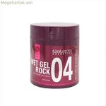 Շեյփինգ գել Սալերմ Պրոլայն Թաց Գել Ռոք (500 մլ)