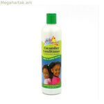 Կոնդիցիոներ Pretty Cucumber Soft'free 0612831052105 (355 մլ)