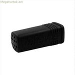 Դիֆուզոր Valera Thermocap (պաշտպանիչ)