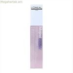 Permanent Dye L'Oreal Professionnel Paris Majirel Glow Dark Base .21 (50 մլ)
