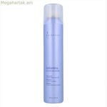 Մազերի լաք Risfort Brillantina Shine 200 մլ