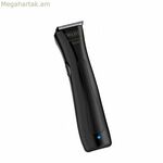 Մազերի կտրիչ Wahl Moser Máquina Pro 5500 RPM