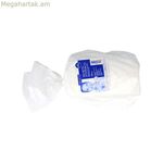 Բարձրորակ բարձիկներ՝ 2 հատ (500 դրամ)