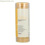 Մարմնի մազահեռացման մոմ Gialla Idema սկավառակներ (400 գ)