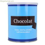 Մարմնի մազահեռացման մոմ Idema Lata Cera 800 մլ (800 մլ)