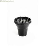 Xanitalia Pro ունիվերսալ սև դիֆուզոր