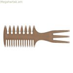 Սանրվածք PR04 Xanitalia Pro Peine Wicks