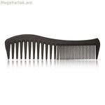 Սանրվածք Xanitalia (18,5 սմ)