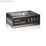 Մազերի կտրիչ/սափրիչ Sthauer Xanitalia Precision