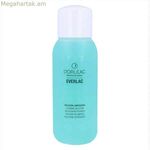 Եղունգների լաք մաքրող միջոց D'orleac Everlac Solución (300 մլ)