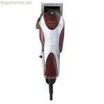 Մազերի կտրիչ/սափրիչ Wahl Moser 08451-316H
