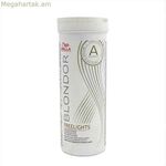 Լուսավորիչ Wella Blondor Freelight (400 գ)