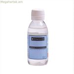 Լուծող Eurostil Remover Disolvente Keratine (150 մլ)