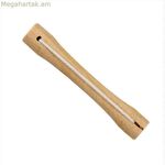 Մազերի կտրիչ/սափրիչ Eurostil Bigudi 12