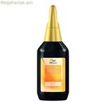 Կիսամշտական երանգավորող գույն՝ Wella Color Fresh Nº 4/07 (75 մլ)