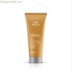 Wella Creatine+ Straight ոճավորող կրեմ (200 մլ)