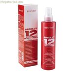 Մազերի դիմակ Absolut 12 Risfort (200 մլ)