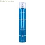 Մազերի լաք՝ ամուր ամրացման համար Diamond Risfort (500 մլ)