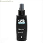Մազերի լոսյոն Nirvel Care Tec (125 մլ)