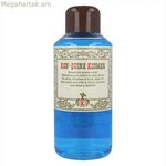 Տոնիկ Kesmar Ronquina Blue մազերի ամրացնող միջոց