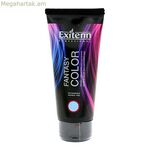 Մշտական ներկ Fantasy Exitenn Light Blue (100 մլ)
