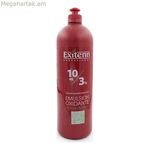Hair Oxidizer Emulsion Exitenn Emulsion Oxidante 10 Vol 3 % (1000 մլ)