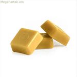 Ցածր միաձուլման մոմ Starpil Cera Baja Natural