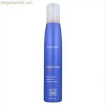 Փրփուր Risfort Espuma, Սև գույն